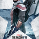 Image for article titled Updates From Wynonna Earp, Falcon and the Winter Soldier, and More